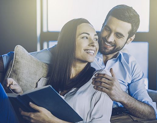 Test Blog Post 26-01-2026