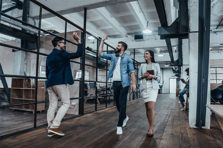 How BPO Can Boost Your Business 27-10