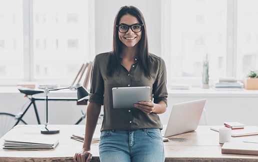 Top 5 Digital Marketing Strategies in 2025