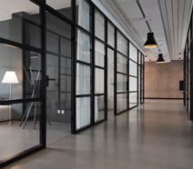 Digital Marketing service category